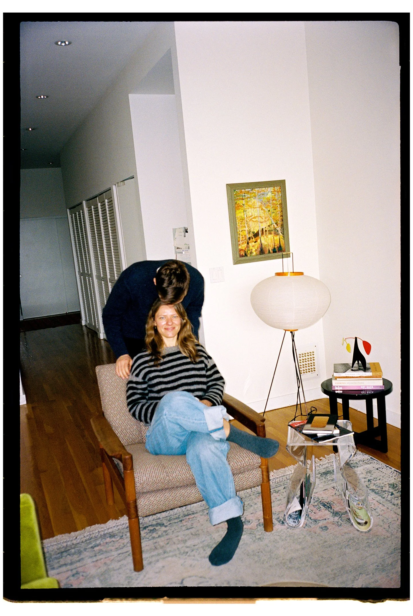 Chicago-Engagement-Film-Photographer_02.jpg
