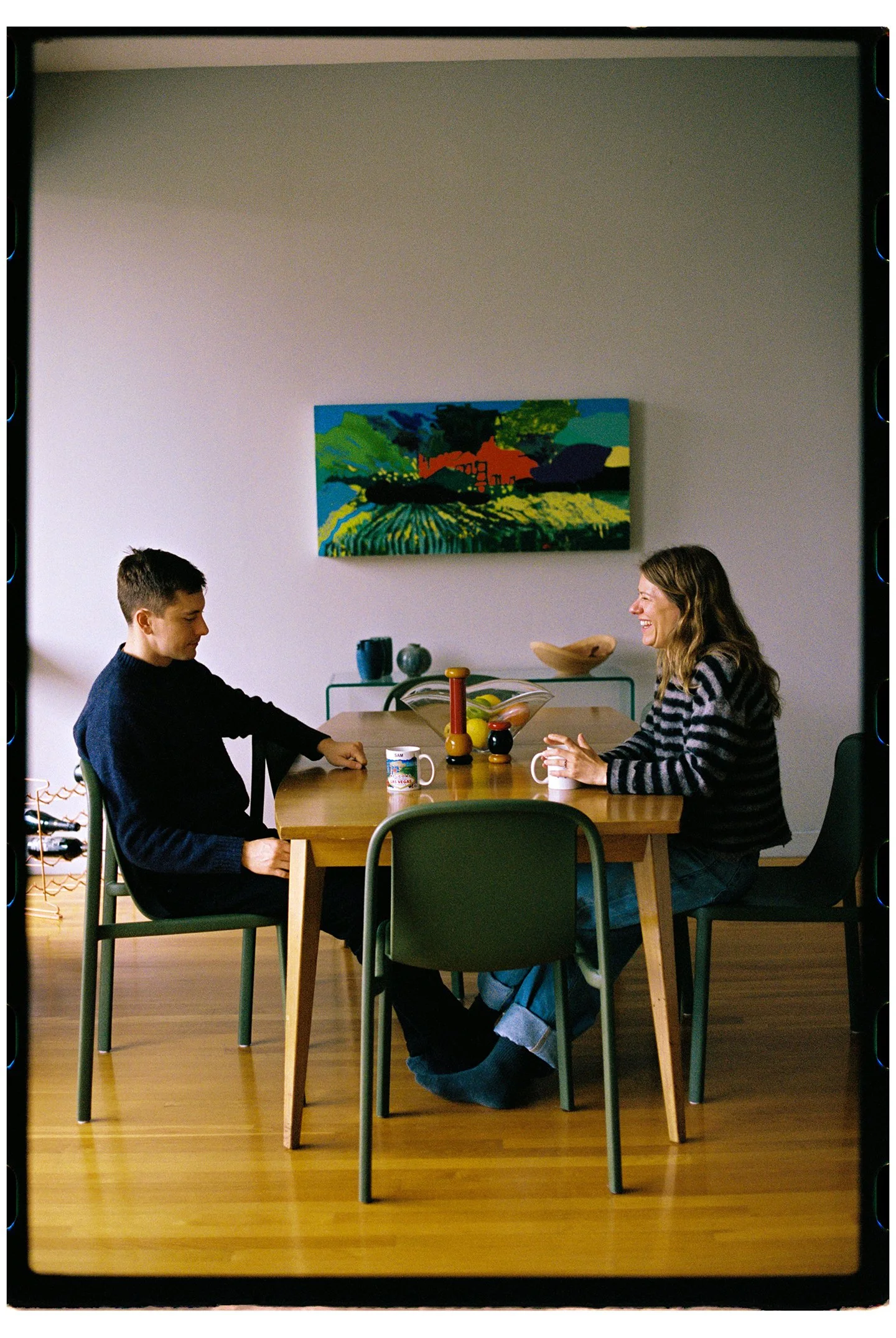 Chicago-Engagement-Film-Photographer_01.jpg