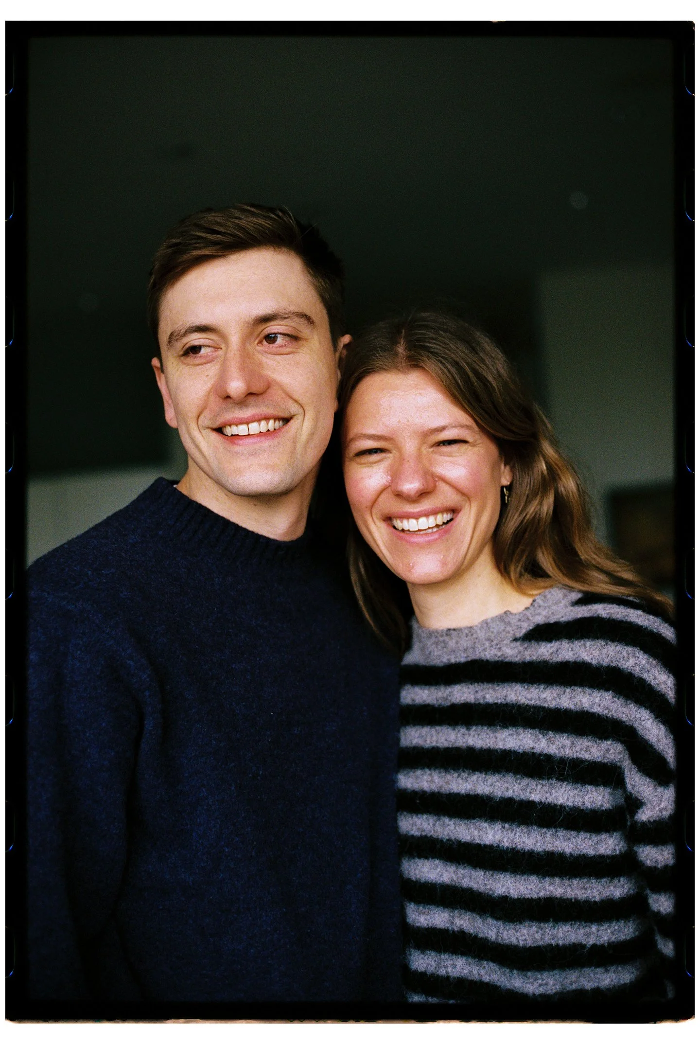 Chicago-Engagement-Film-Photographer_03.jpg