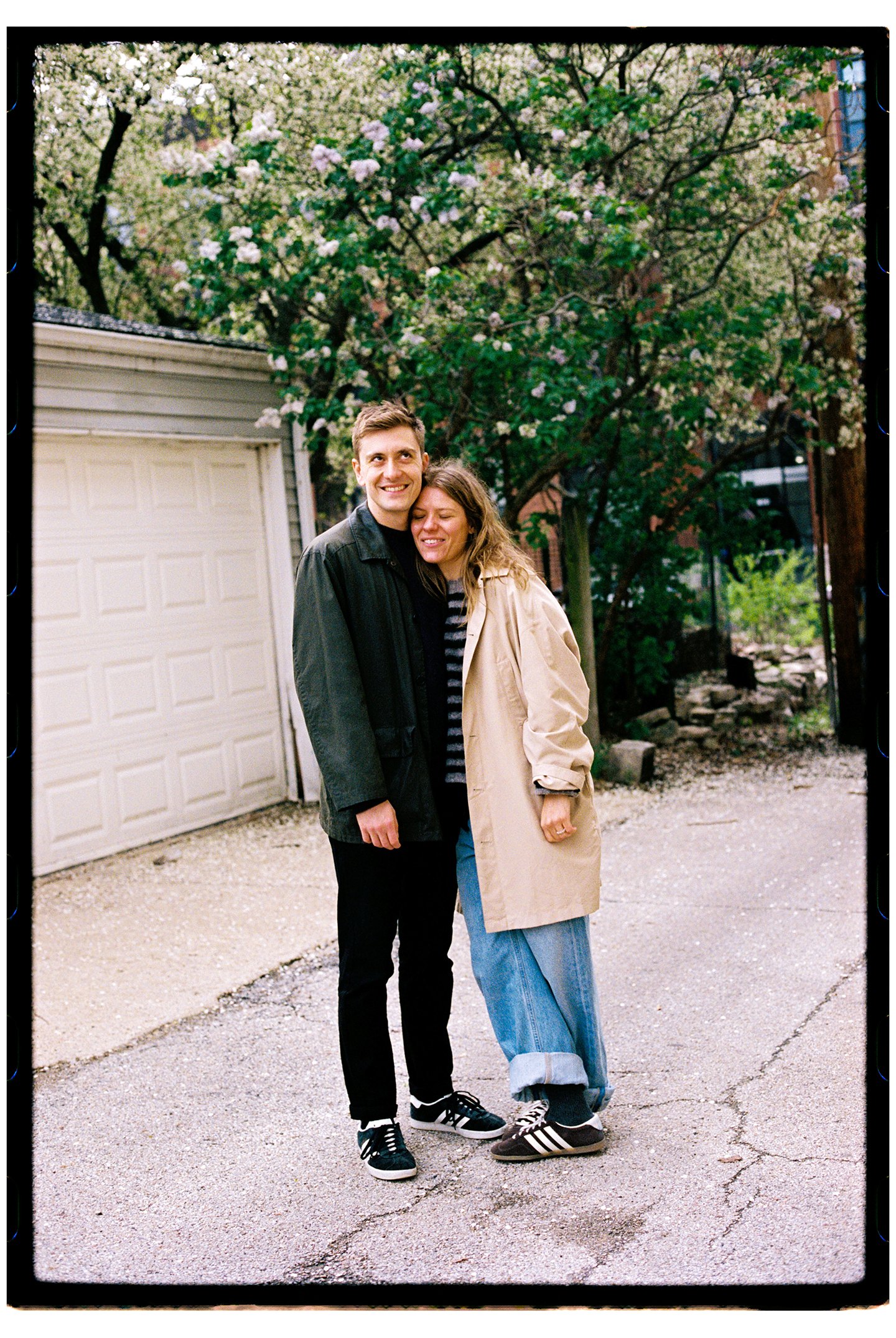 Chicago-Engagement-Film-Photographer_04.jpg