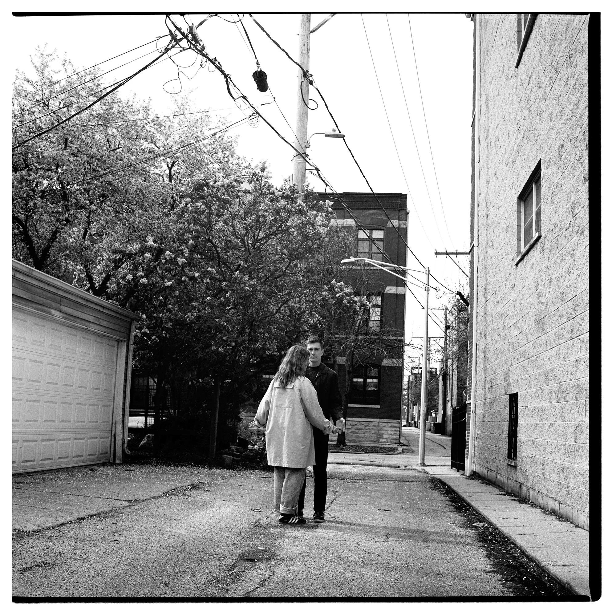 Chicago-Engagement-Film-Photographer_05.jpg