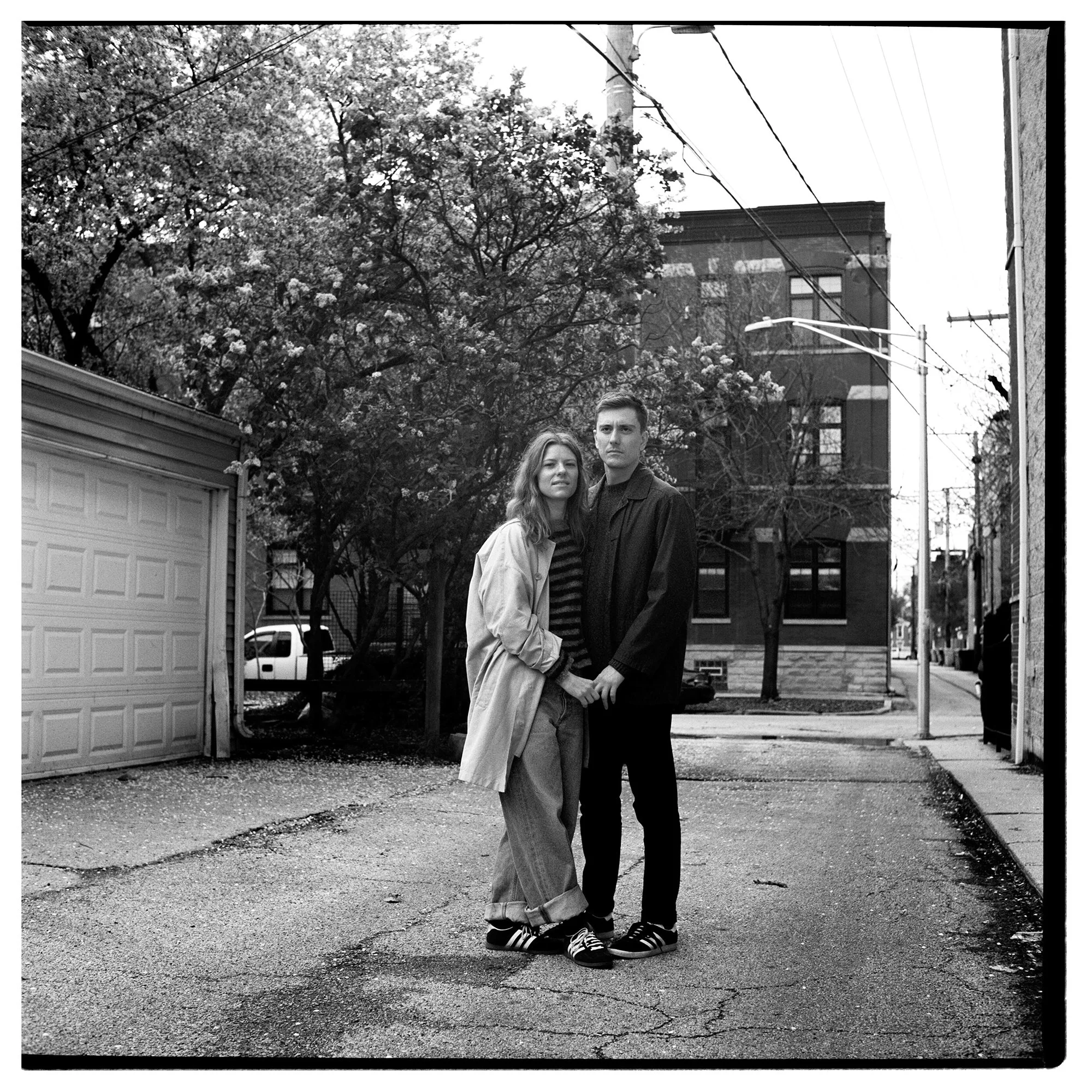 Chicago-Engagement-Film-Photographer_06.jpg