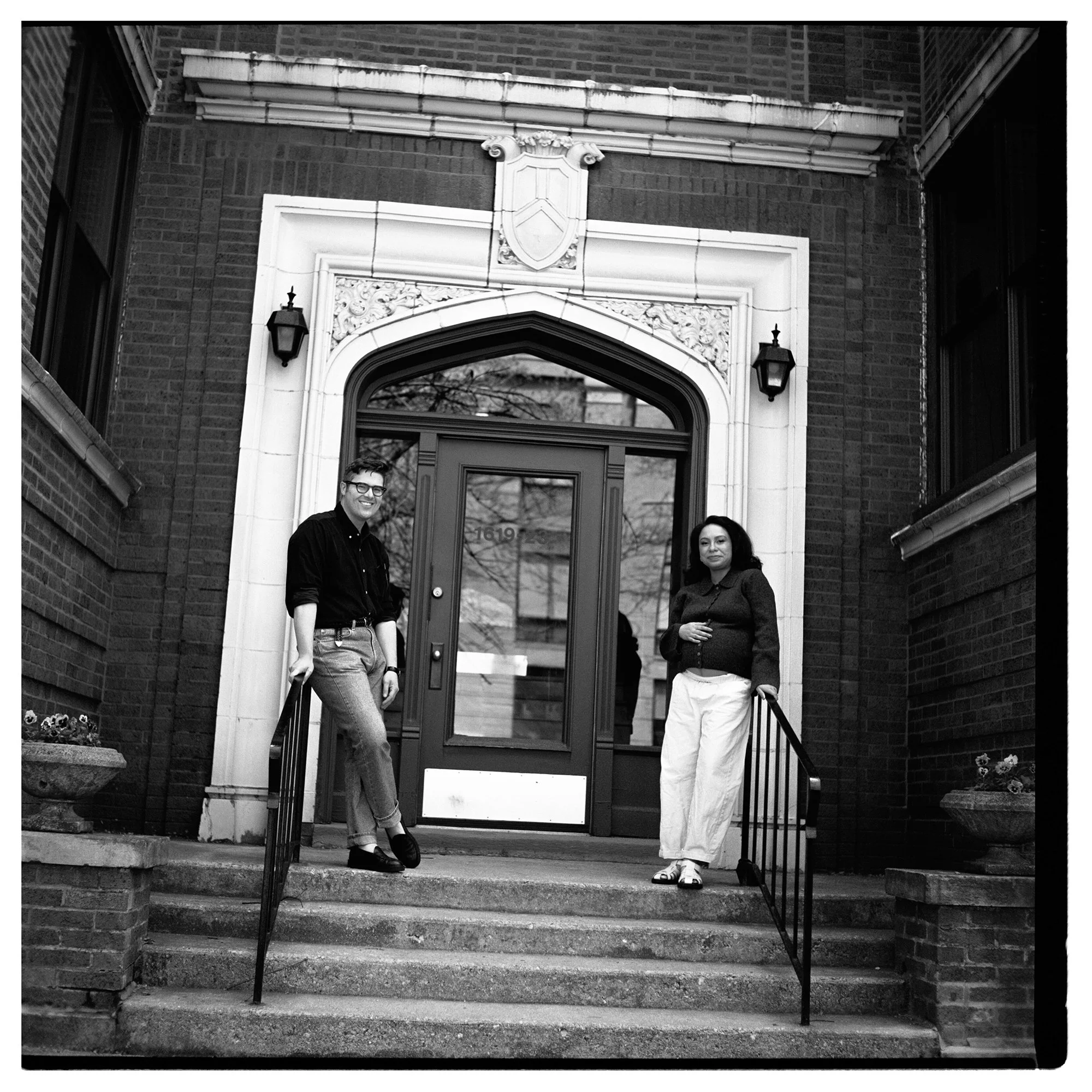 Chicago-Maternity-Film-Photography-Portraits_02.jpg