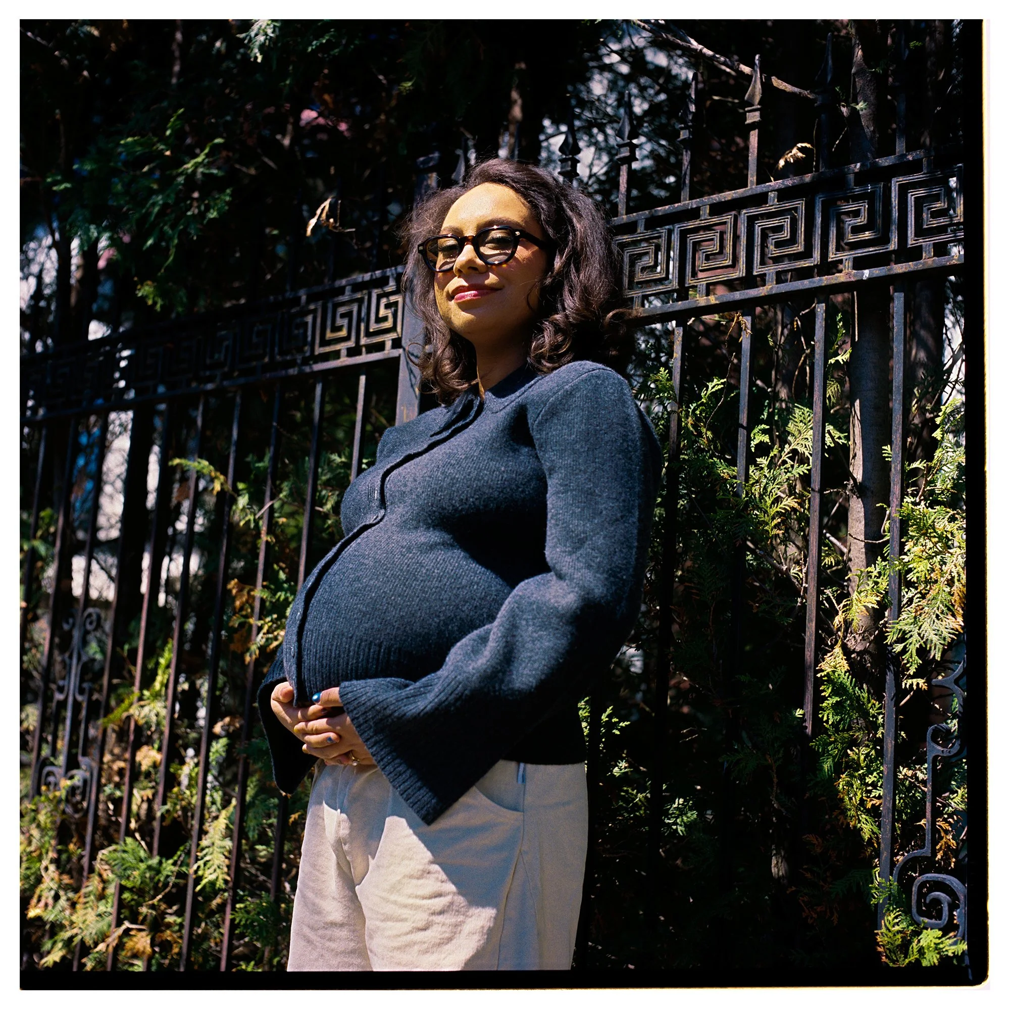 Chicago-Maternity-Film-Photography-Portraits_03.jpg