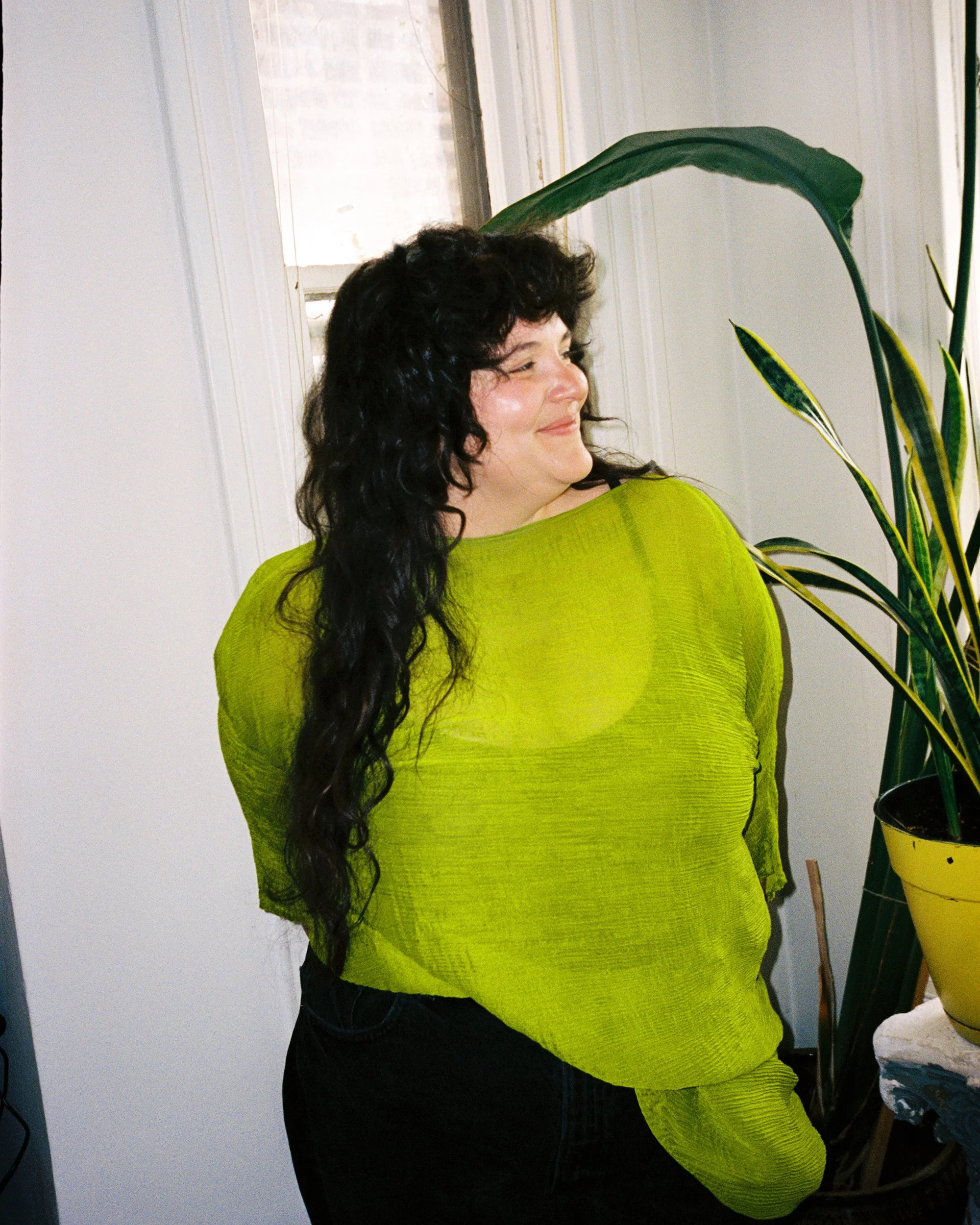 Mel-Foley_09.jpg