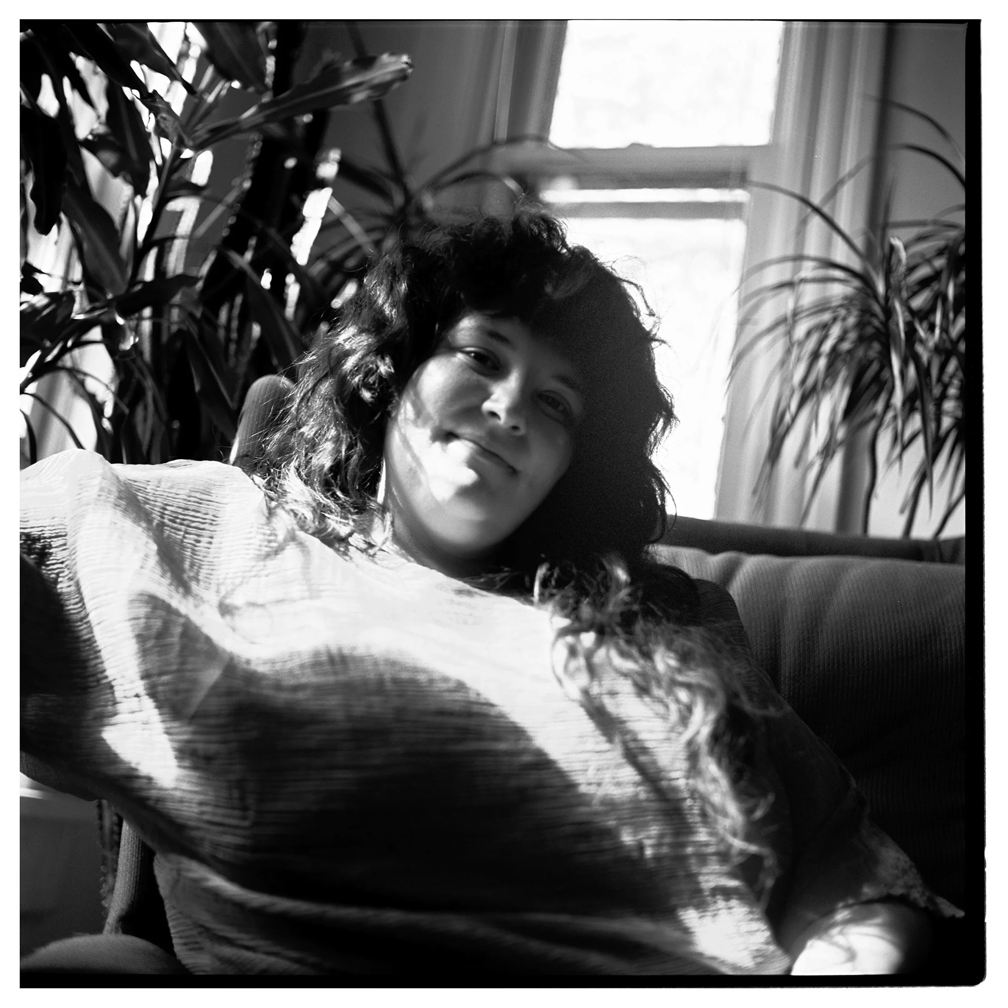 Mel-Foley_31.jpg