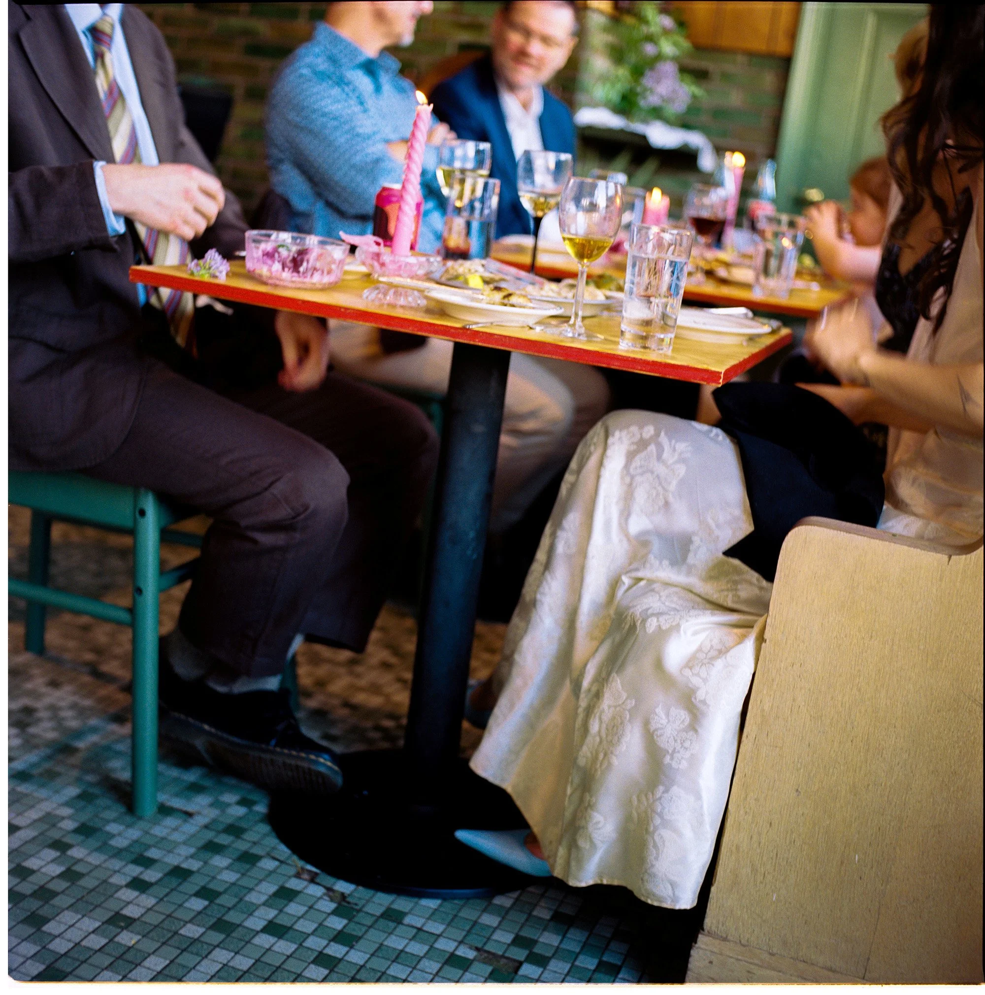 Roses-Detroit_Wedding.jpg