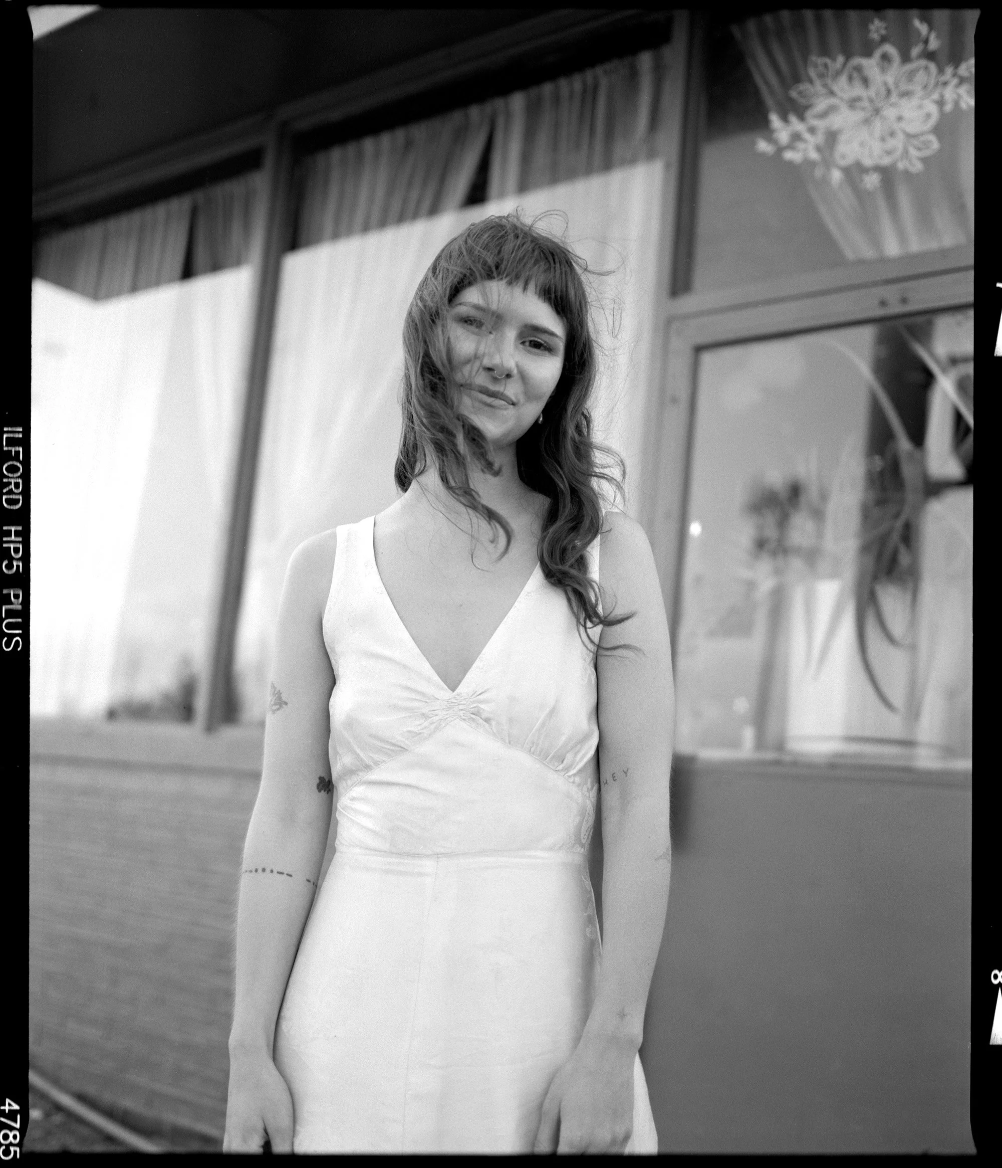Megan-Cory_339.jpg
