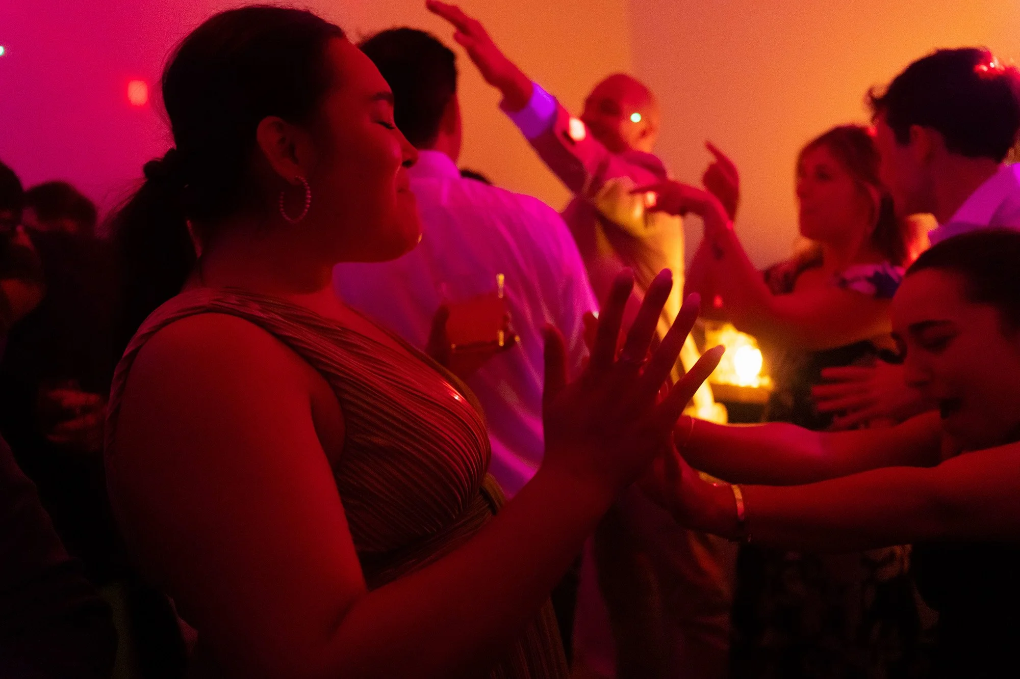 York-Ann-Arbor-Wedding.jpg