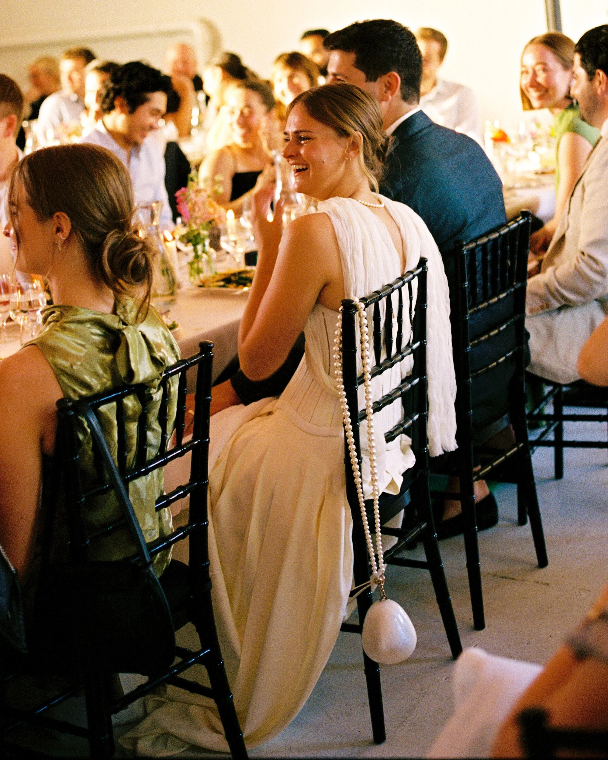 York-Ann-Arbor-Wedding-Reception.jpg