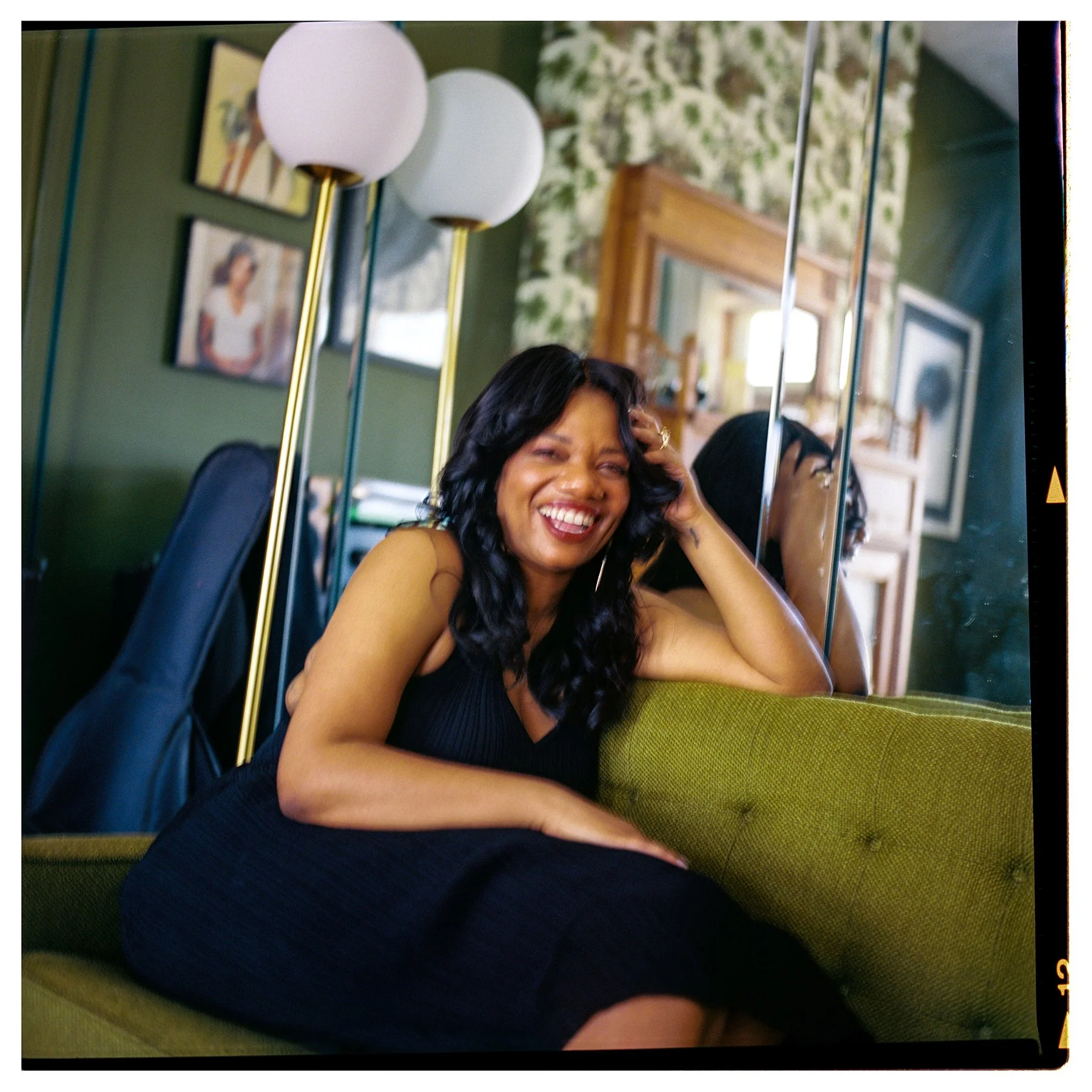 Andrea-Banks_24.jpg