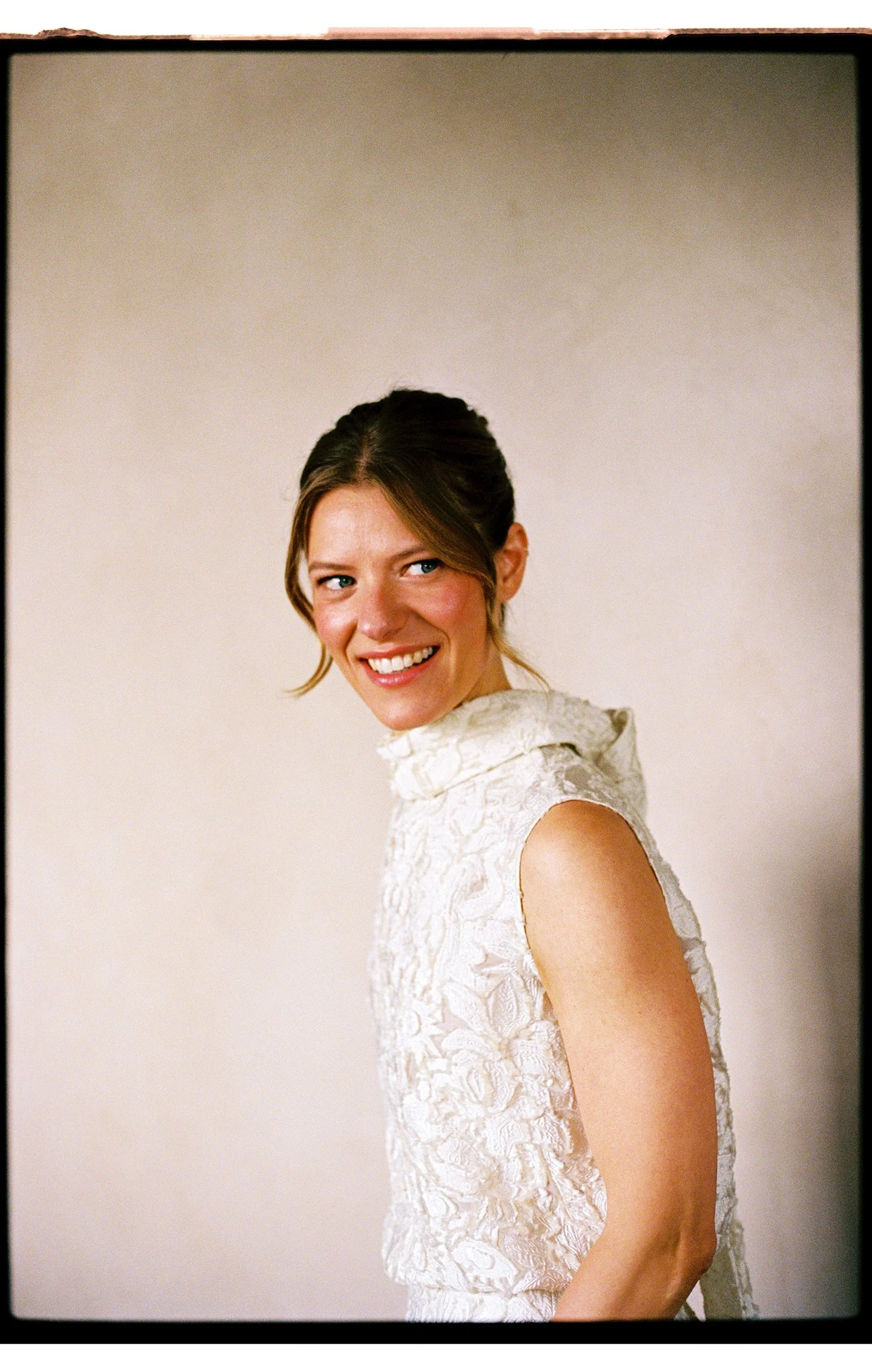 Maxwells-Trading_Chicago_Justine-Montigny_04.jpg