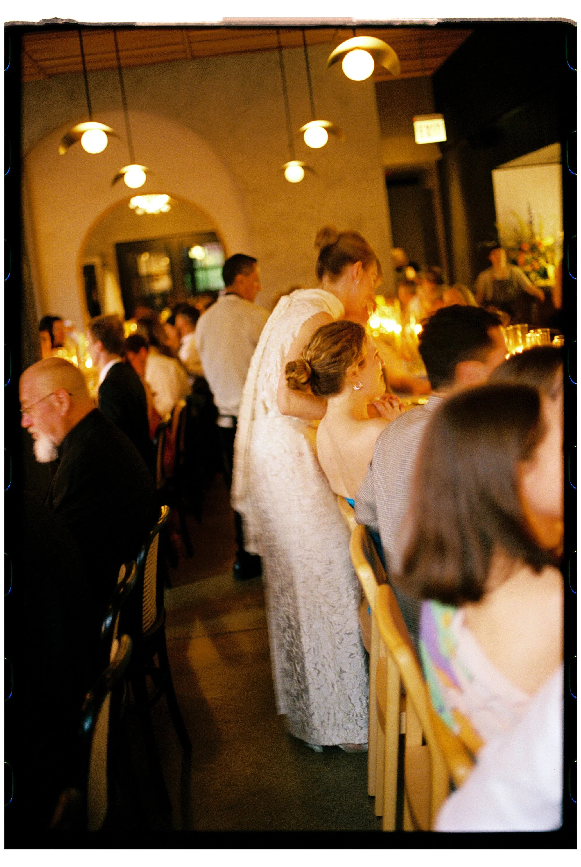 Maxwells-Trading_Chicago_Justine-Montigny_05.jpg
