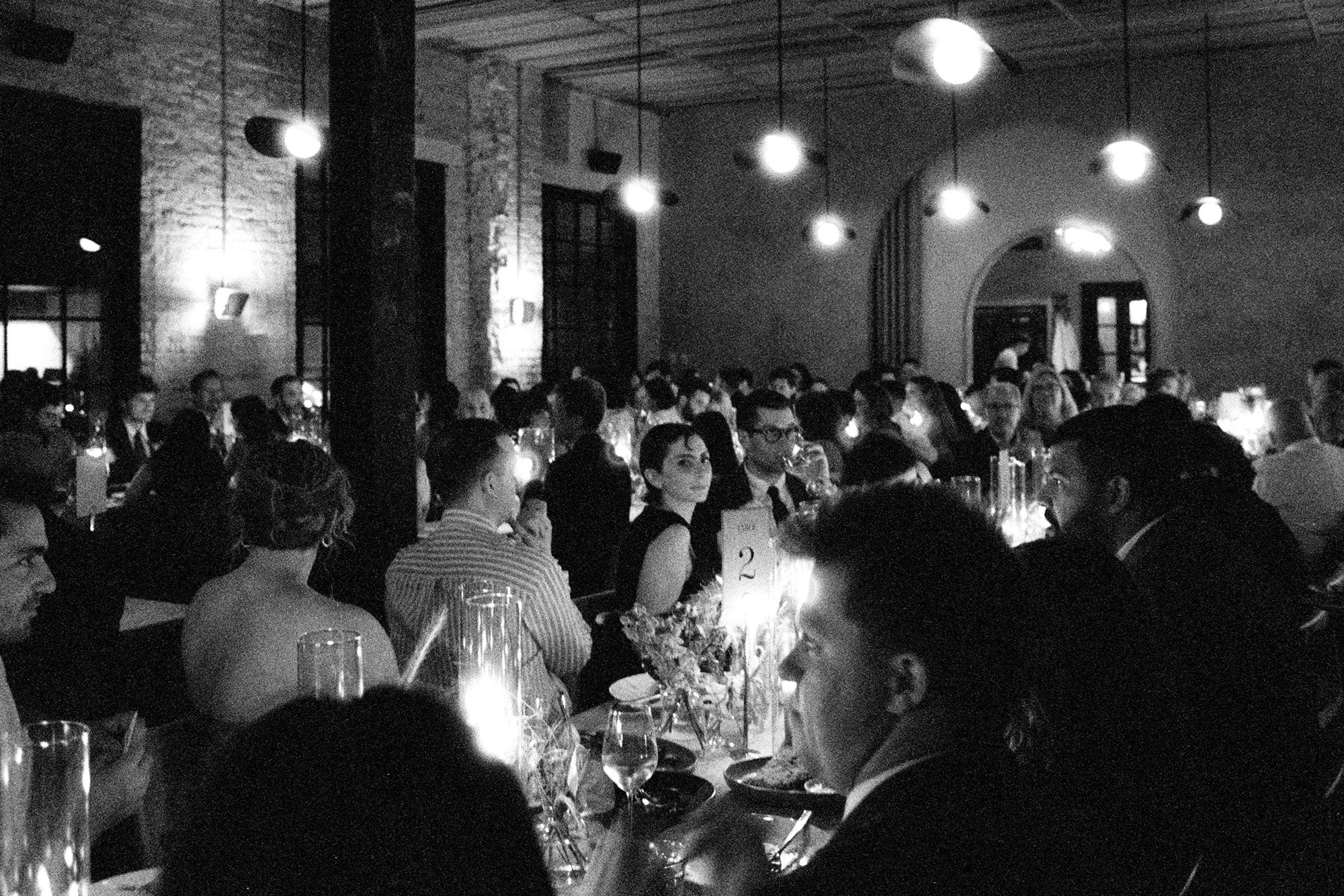 Maxwells-Trading_Chicago_Justine-Montigny_08.jpg