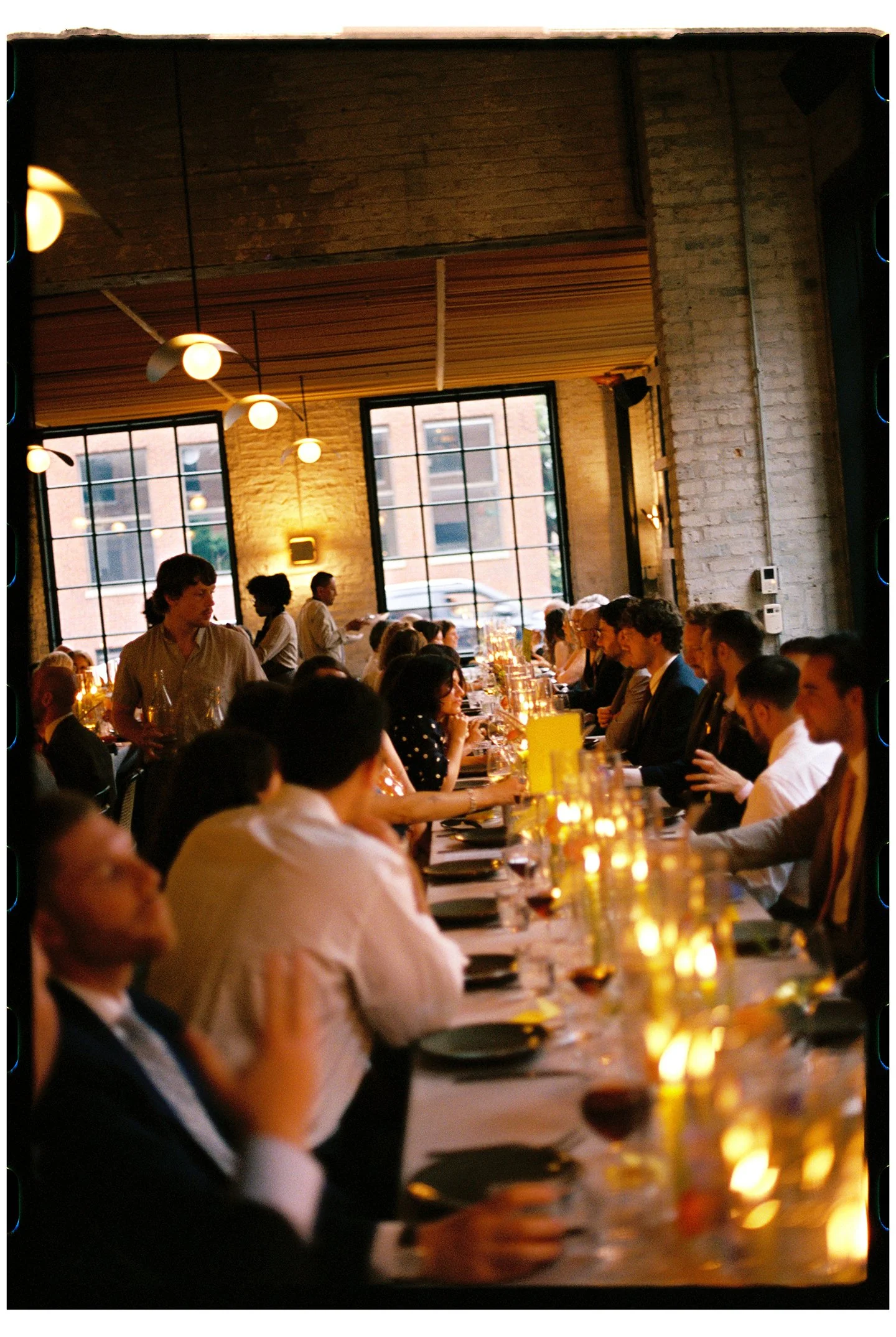 Maxwells-Trading_Chicago_Justine-Montigny_40.jpg
