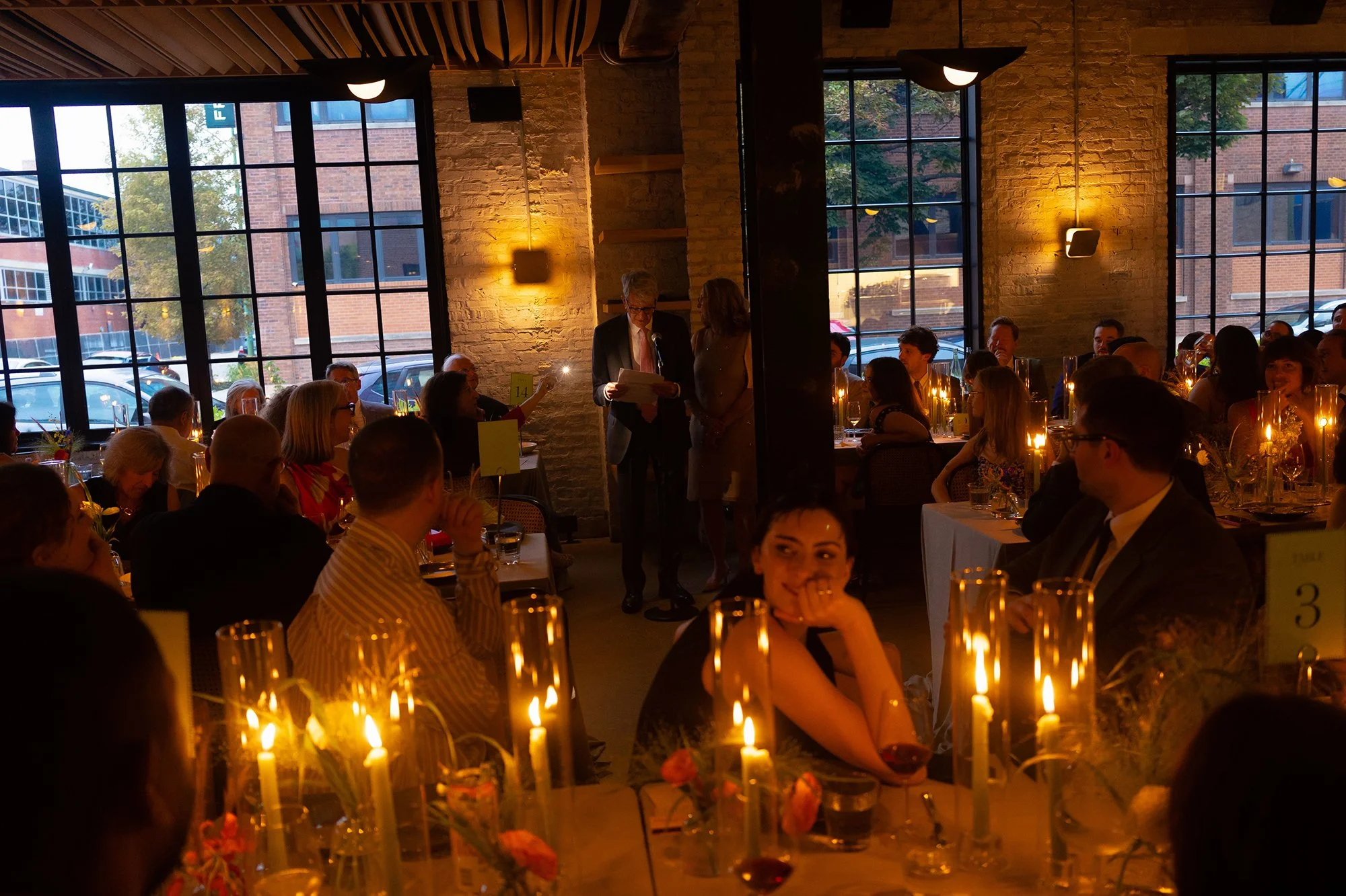 Maxwells-Trading_Chicago_Justine-Montigny_46.jpg