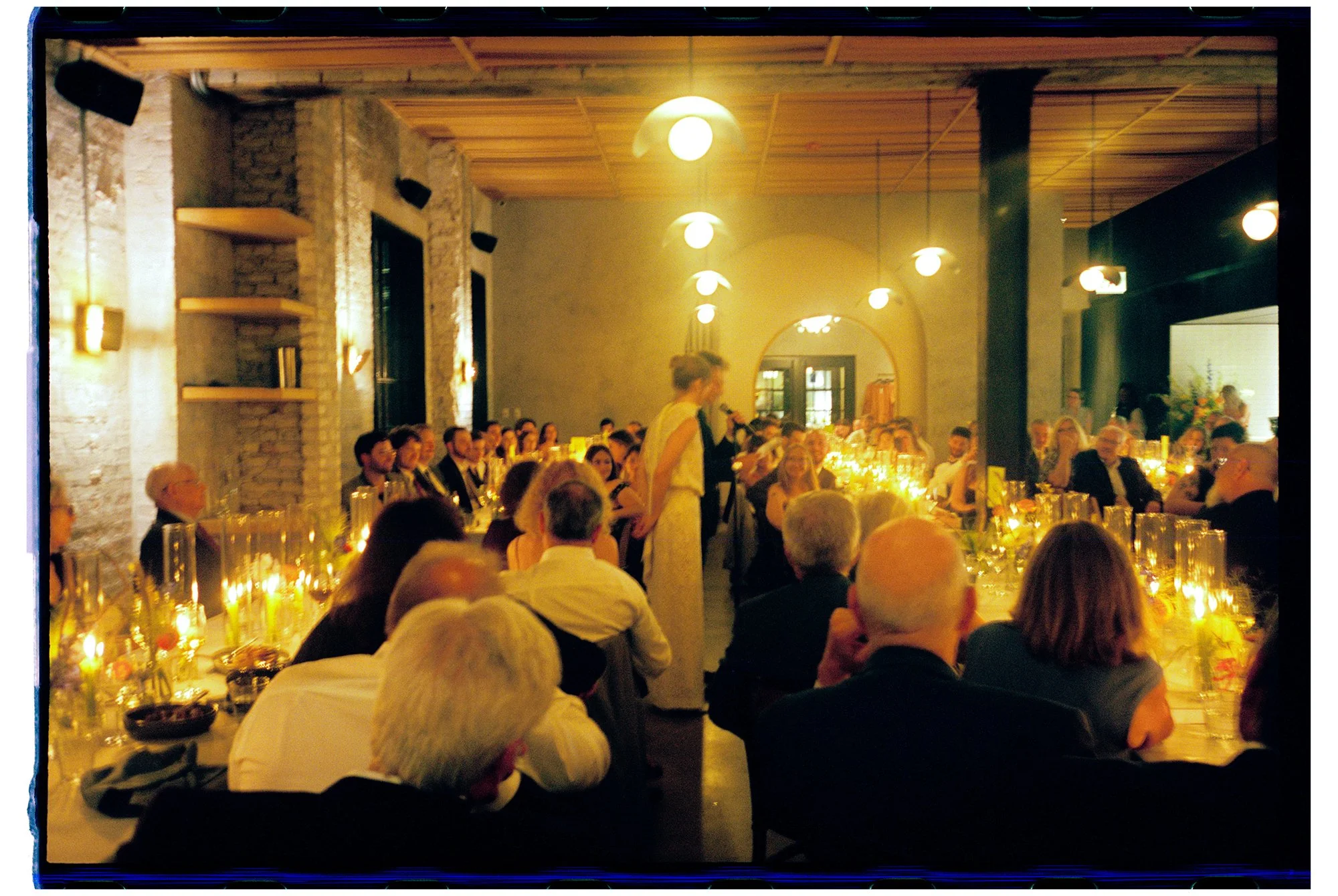 Maxwells-Trading_Chicago_Justine-Montigny_49.jpg