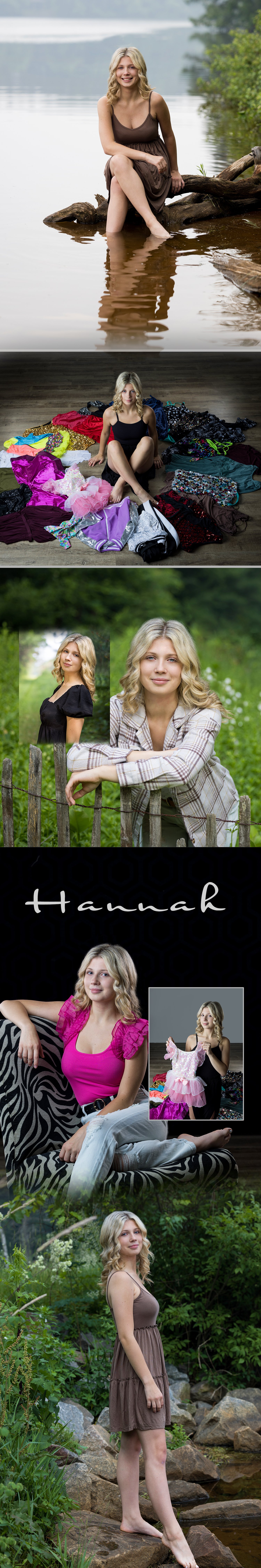 Hannah Collage-1.jpg