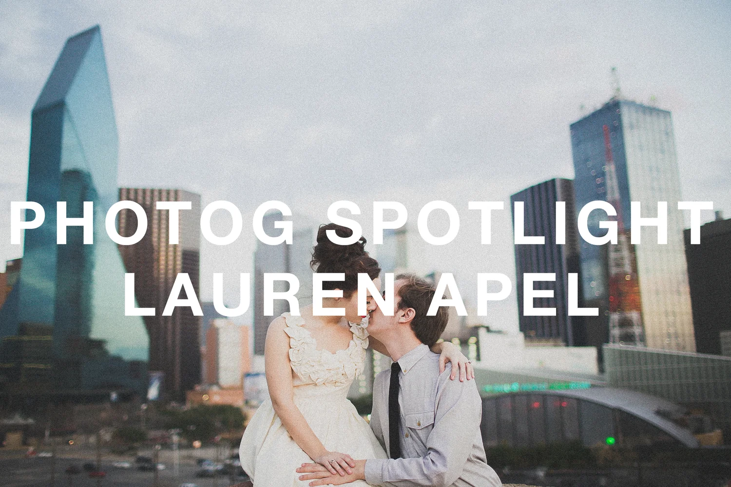 Photog Spotlight LaurenApel.jpg