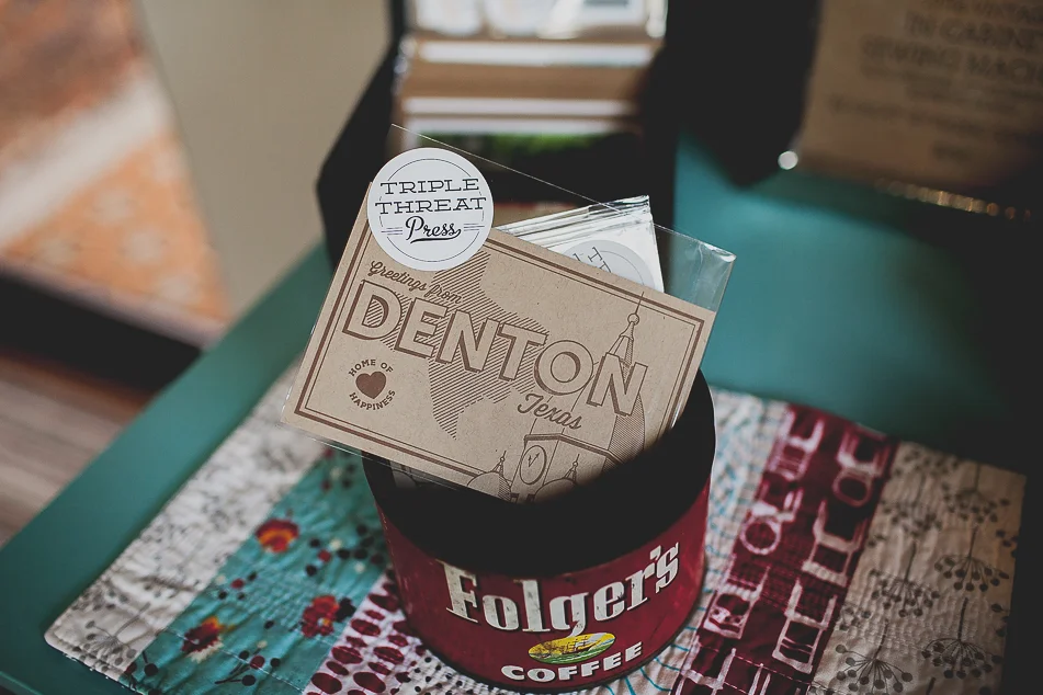 Dime Store-23.jpg