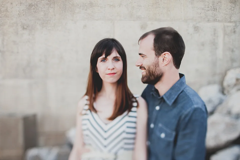 Engaged.jpg