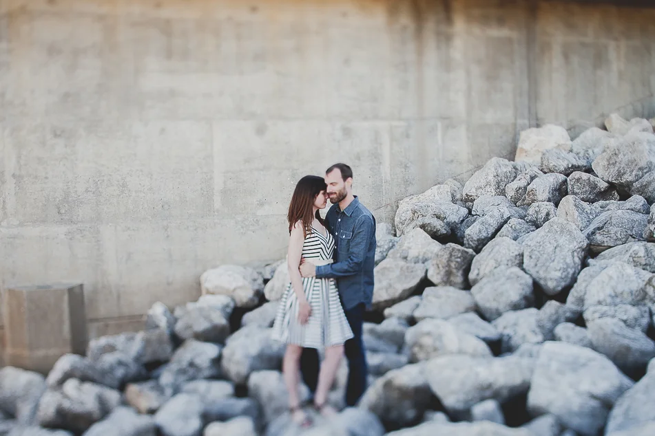 Engaged-2.jpg