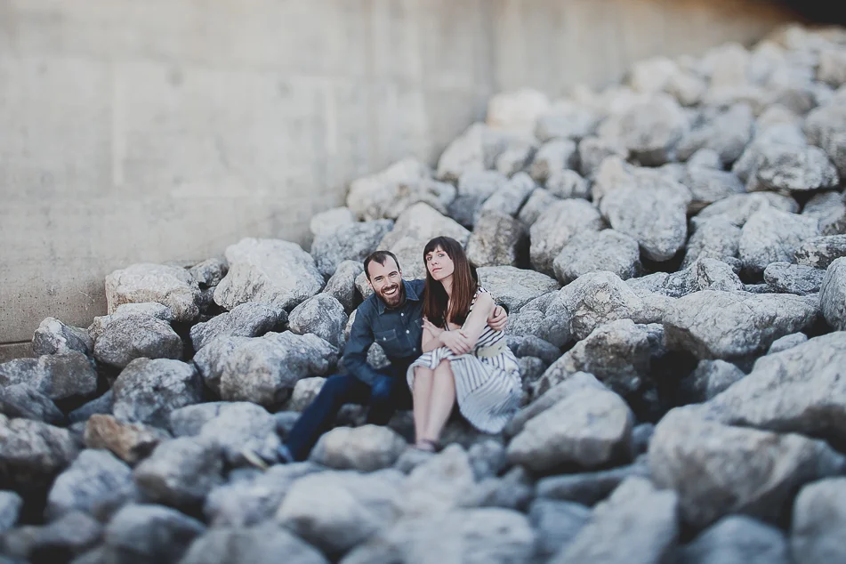 Engaged-6.jpg