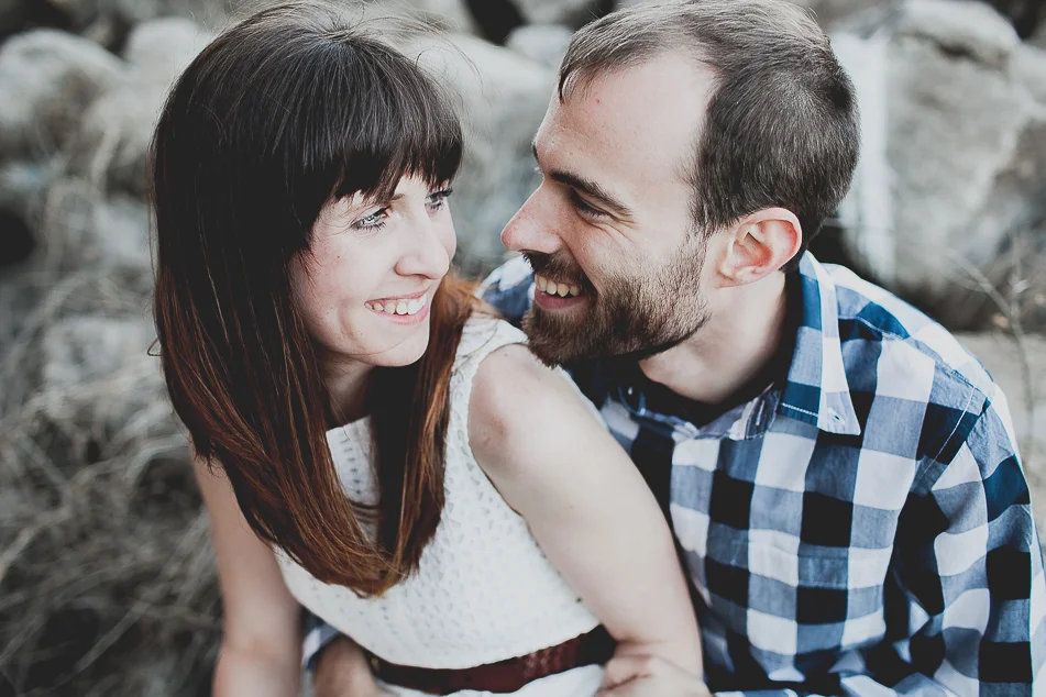 Engaged-21.jpg