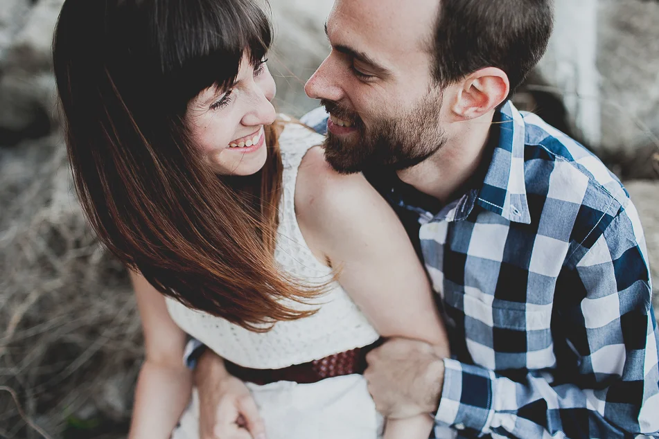 Engaged-24.jpg