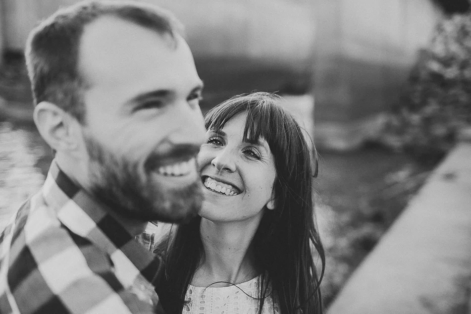 Engaged-29.jpg
