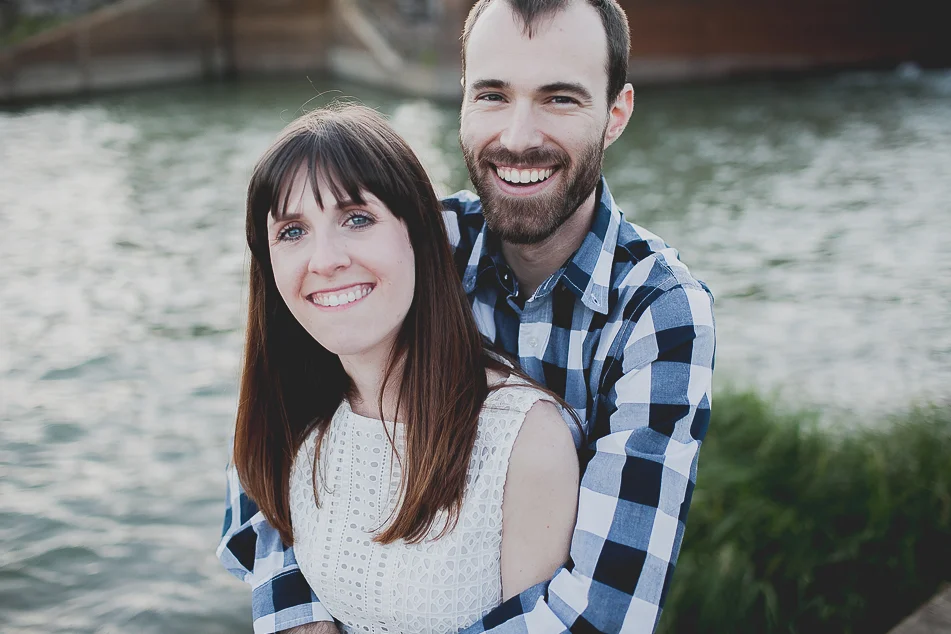 Engaged-38.jpg