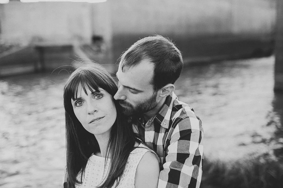 Engaged-34.jpg