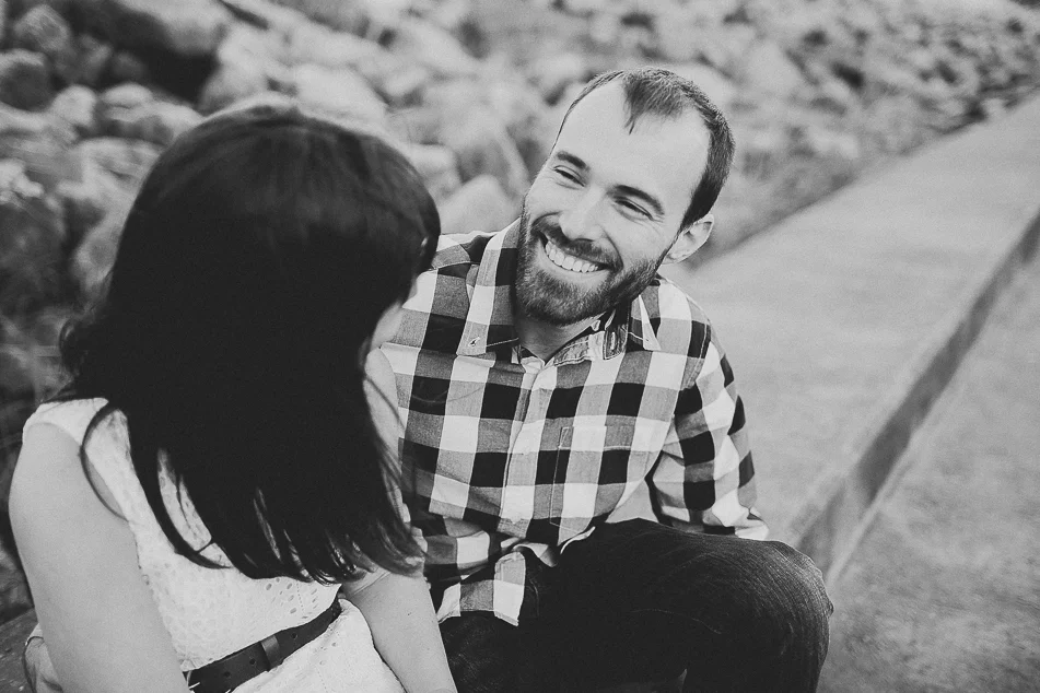 Engaged-36.jpg