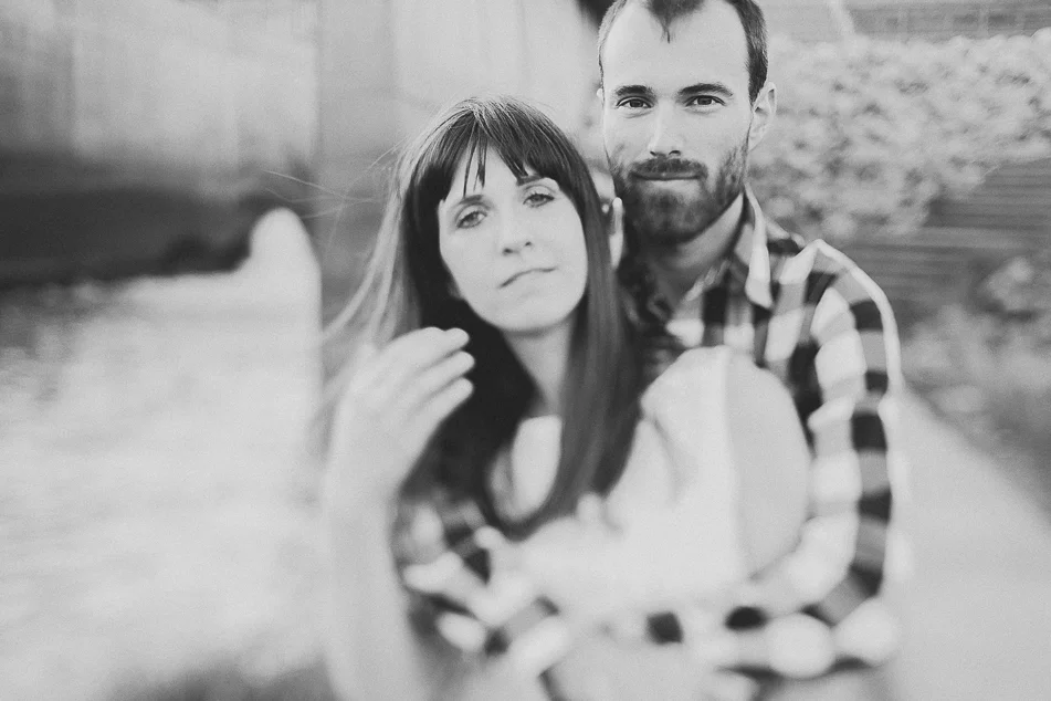 Engaged-43.jpg