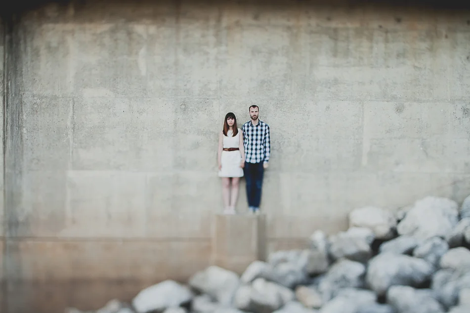 Engaged-45.jpg