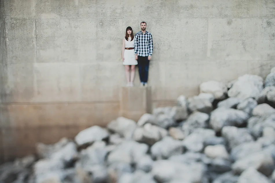 Engaged-48.jpg