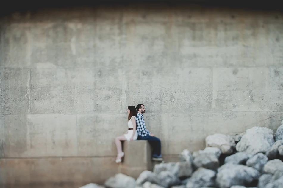 Engaged-50.jpg