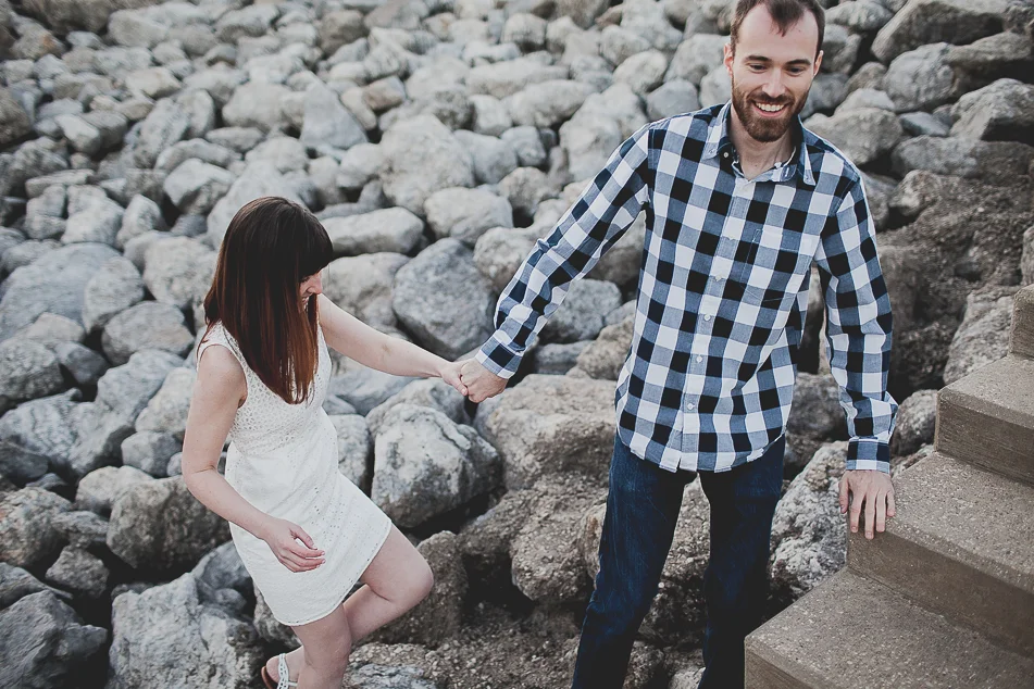 Engaged-56.jpg