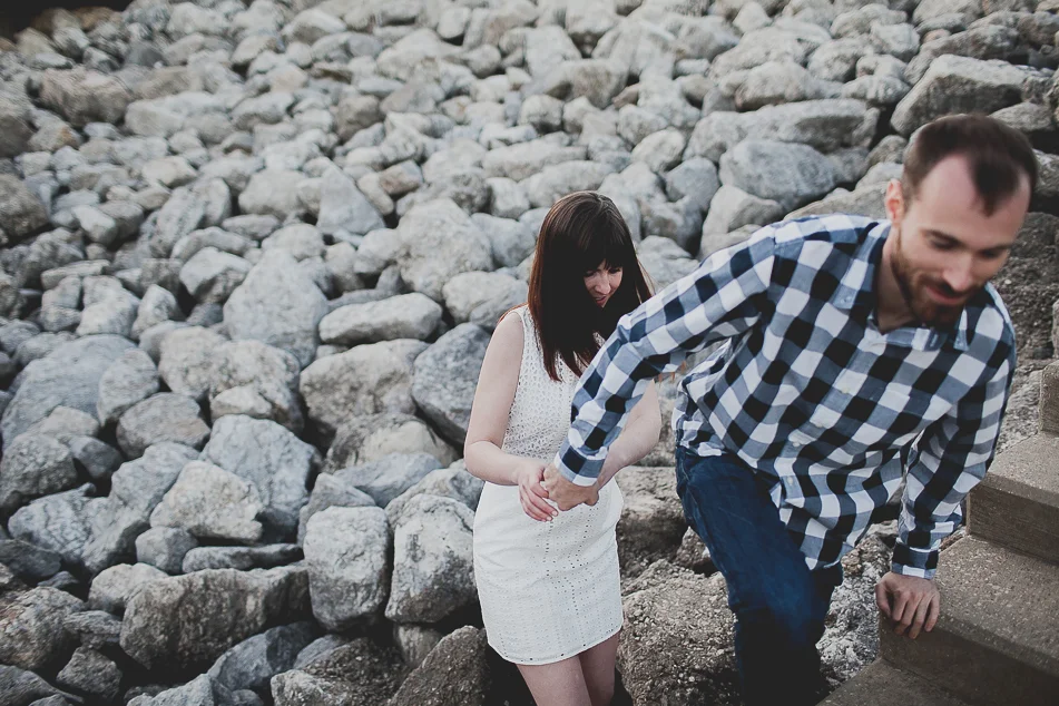 Engaged-57.jpg