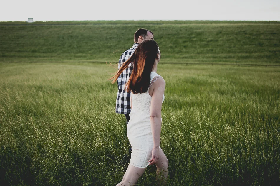 Engaged-59.jpg