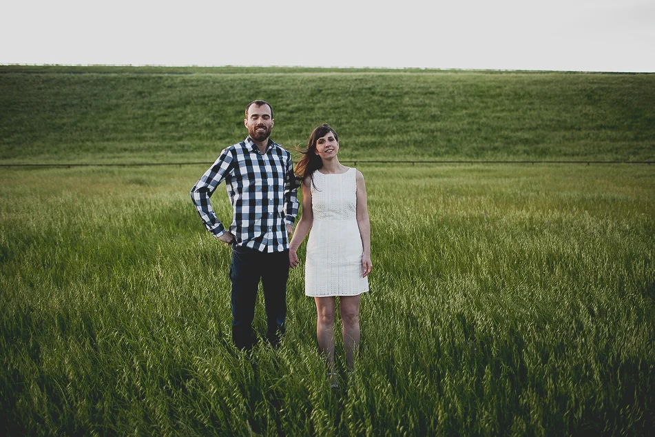 Engaged-60.jpg