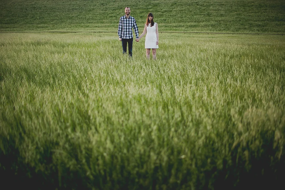 Engaged-61.jpg