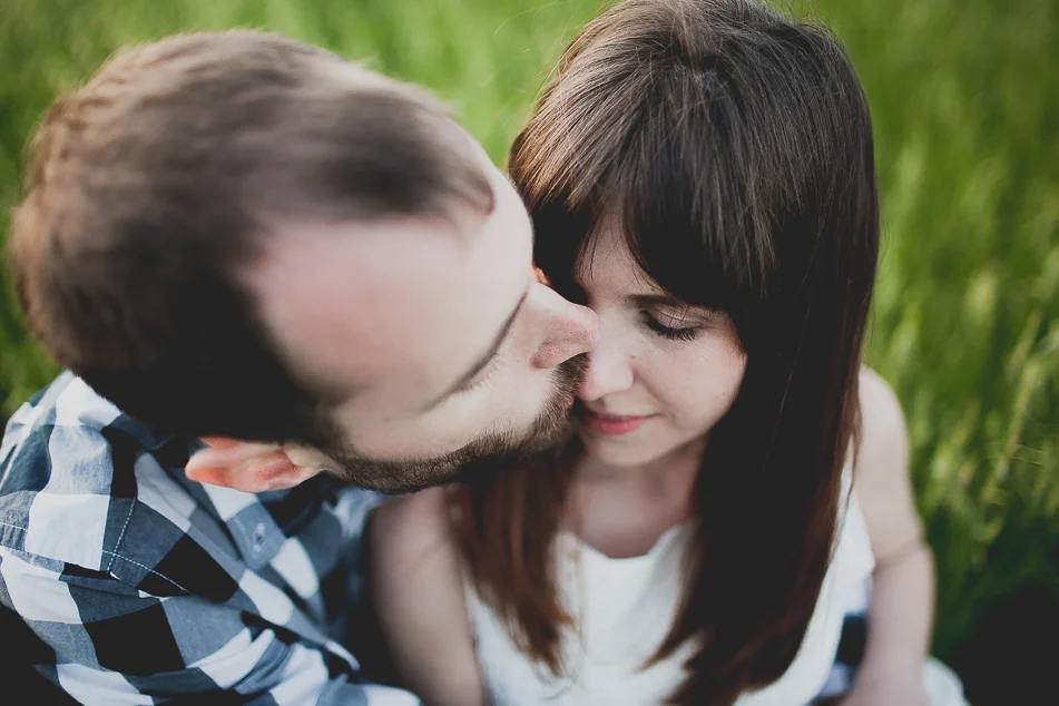 Engaged-65.jpg