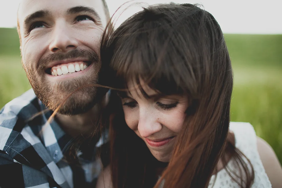 Engaged-67.jpg