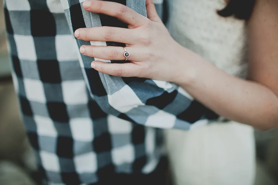 Engaged-71.jpg