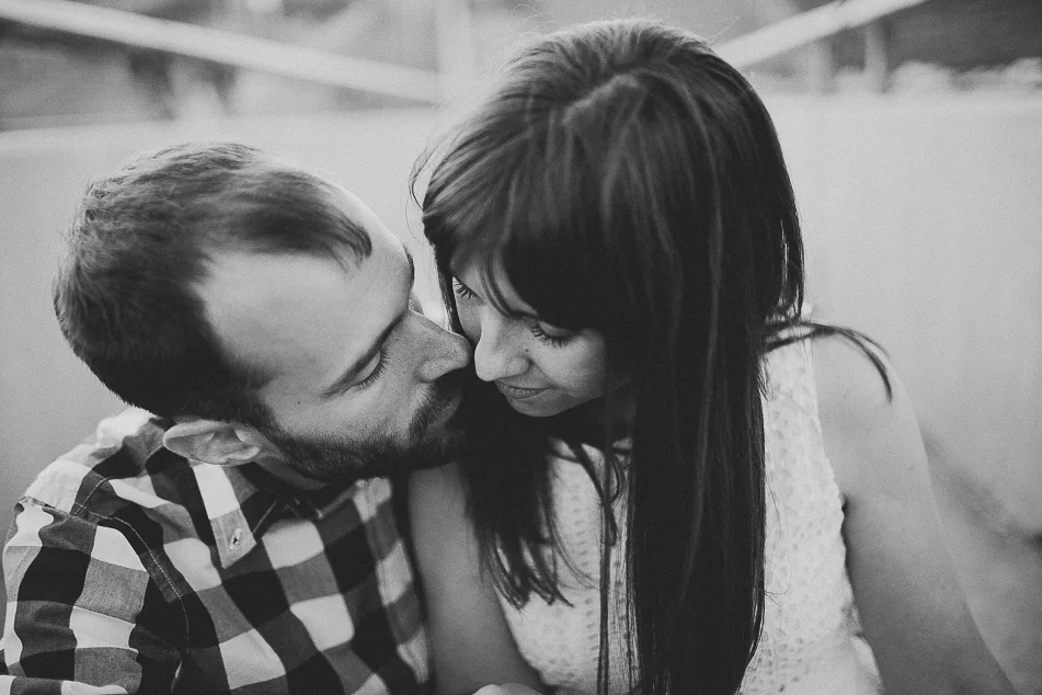 Engaged-75.jpg