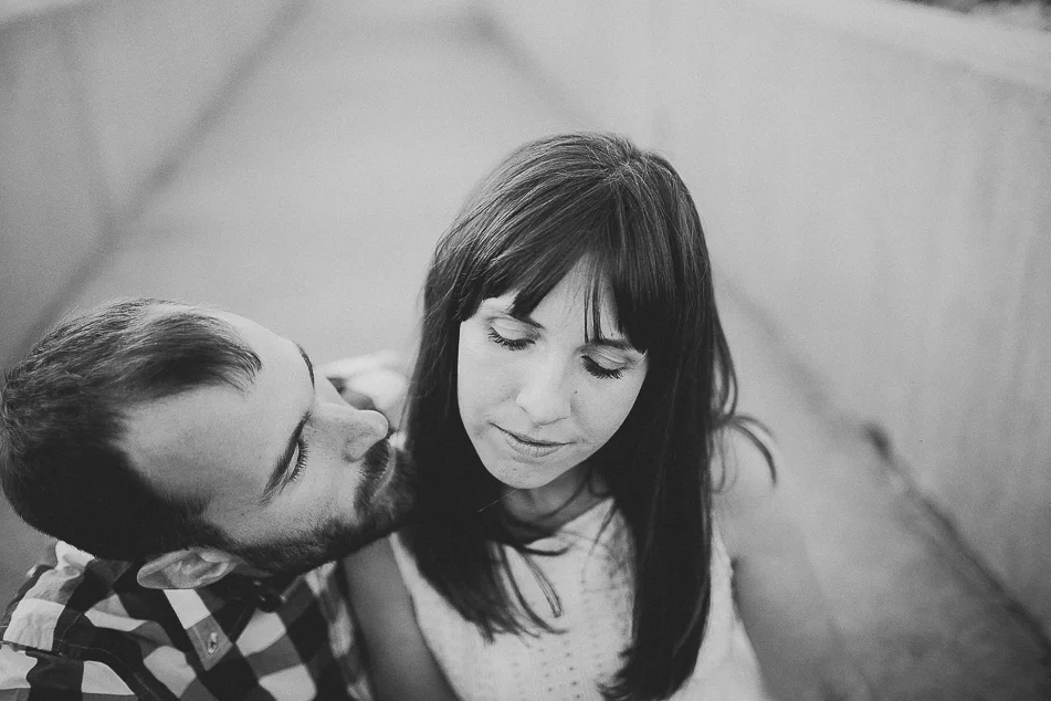 Engaged-77.jpg