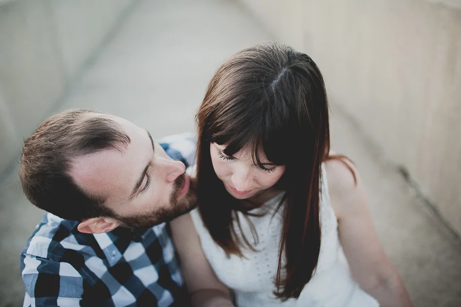 Engaged-78.jpg