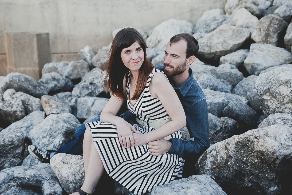 Engaged-3.jpg