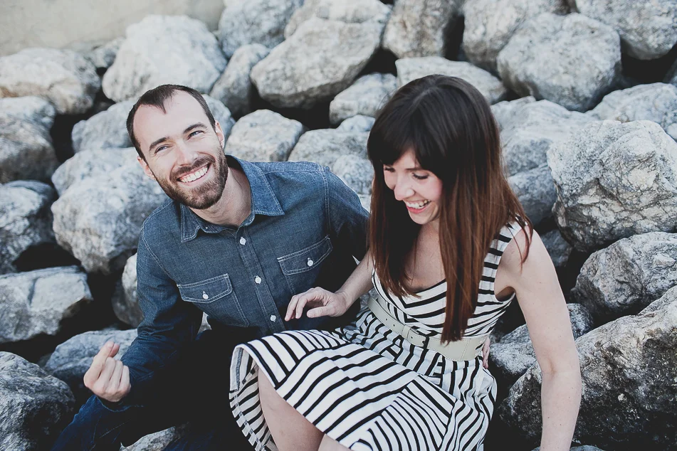 Engaged.jpg